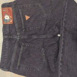 Guess women jeans 27